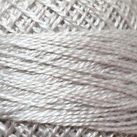 117-Valdani # 12 Perle Cotton