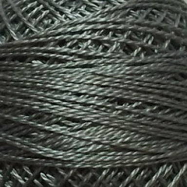 122-Valdani # 12 Perle Cotton