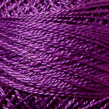 1226-Valdani # 12 Perle Cotton