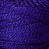 1242-Valdani # 12 Perle Cotton