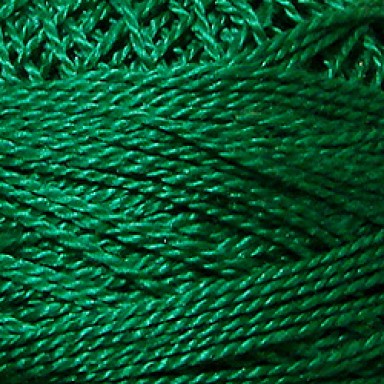 1252-Valdani # 12 Perle Cotton