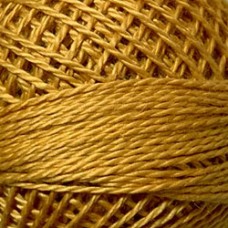 13-Valdani 3 Strand Floss