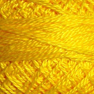1310-Valdani # 12 Perle Cotton