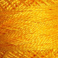1313-Valdani # 12 Perle Cotton