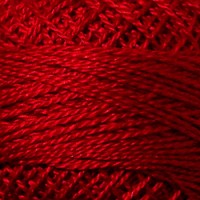 1333-Valdani # 12 Perle Cotton
