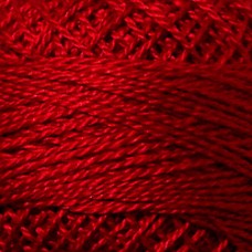 1333-Valdani # 12 Perle Cotton