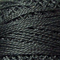 135-Valdani # 8 Perle Cotton