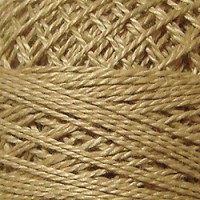 139-Valdani # 12 Perle Cotton