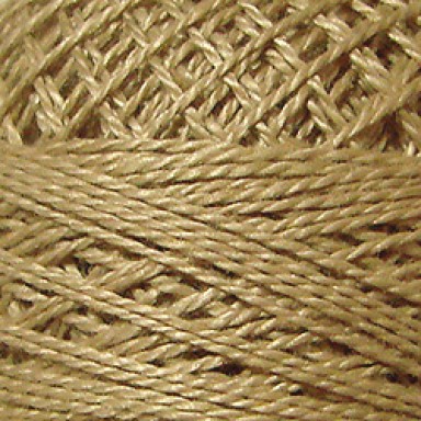 139-Valdani # 12 Perle Cotton