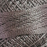 141-Valdani # 12 Perle Cotton