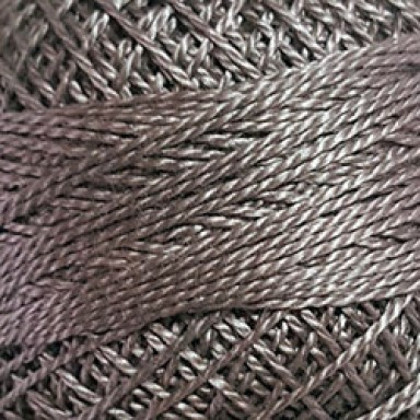 141-Valdani # 12 Perle Cotton
