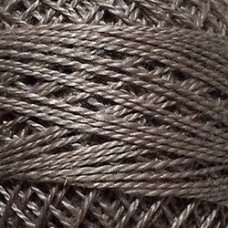 143-Valdani # 12 Perle Cotton