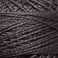 145-Valdani # 12 Perle Cotton