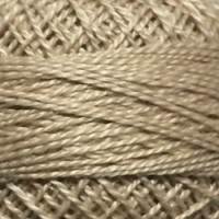 146-Valdani # 12 Perle Cotton