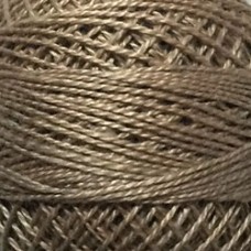 148-Valdani # 12 Perle Cotton