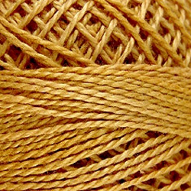 14-Valdani # 12 Perle Cotton
