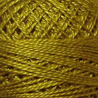 152-Valdani # 12 Perle Cotton