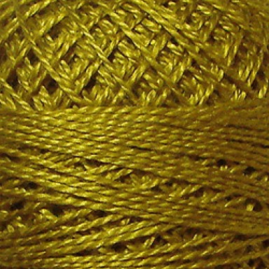 152-Valdani # 12 Perle Cotton