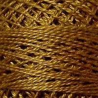 154-Valdani # 12 Perle Cotton