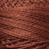 159-Valdani # 8 Perle Cotton