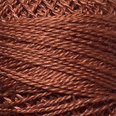 159-Valdani # 8 Perle Cotton