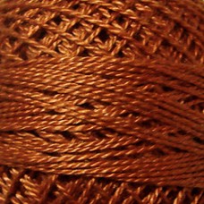 160-Valdani # 12 Perle Cotton