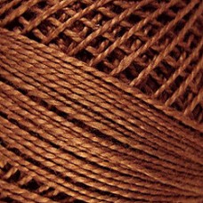 164-Valdani # 12 Perle Cotton