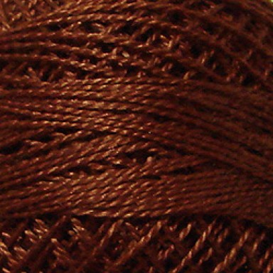 1642-Valdani 3 Strand Floss