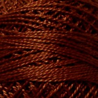 1643-Valdani # 12 Perle Cotton