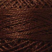 1644-Valdani # 12 Perle Cotton