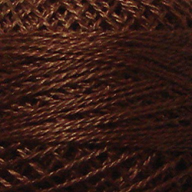 1644-Valdani # 8 Perle Cotton