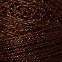 1645-Valdani # 12 Perle Cotton