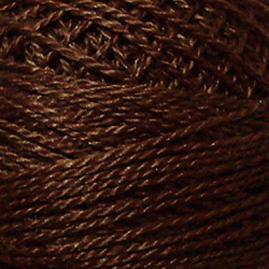 1645-Valdani # 12 Perle Cotton