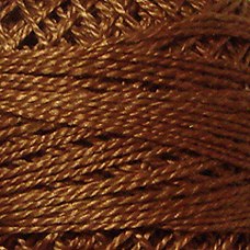 168-Valdani # 12 Perle Cotton