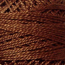 171-Valdani # 12 Perle Cotton