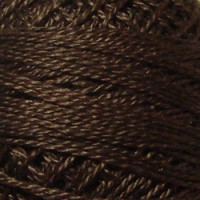 173-Valdani # 8 Perle Cotton