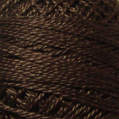 173-Valdani # 8 Perle Cotton