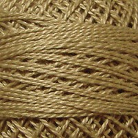 174-Valdani # 12 Perle Cotton