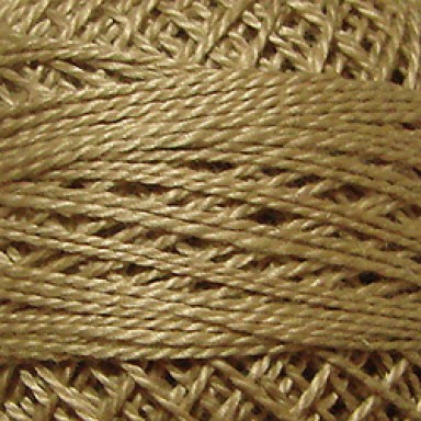 174-Valdani # 12 Perle Cotton