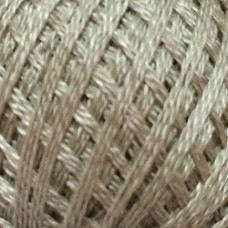 178-Valdani 3 Strand Floss