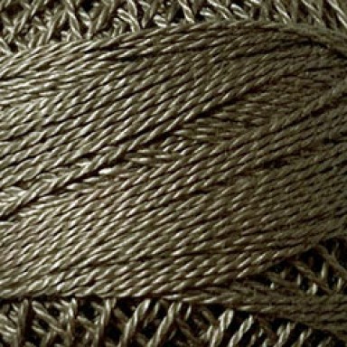 180-Valdani # 8 Perle Cotton