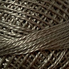 181-Valdani # 12 Perle Cotton