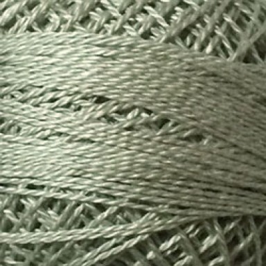 185-Valdani # 12 Perle Cotton