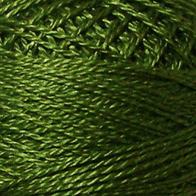 188-Valdani # 12 Perle Cotton