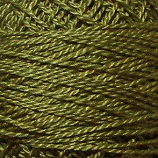 190-Valdani # 8 Perle Cotton