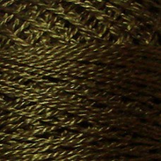 199-Valdani # 8 Perle Cotton