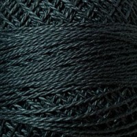 2-Valdani #12 Perle Cotton