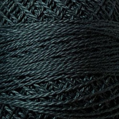 2-Valdani #12 Perle Cotton