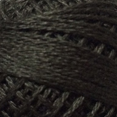 200-Valdani 3 Strand Floss
