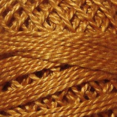 217-Valdani # 12 Perle Cotton